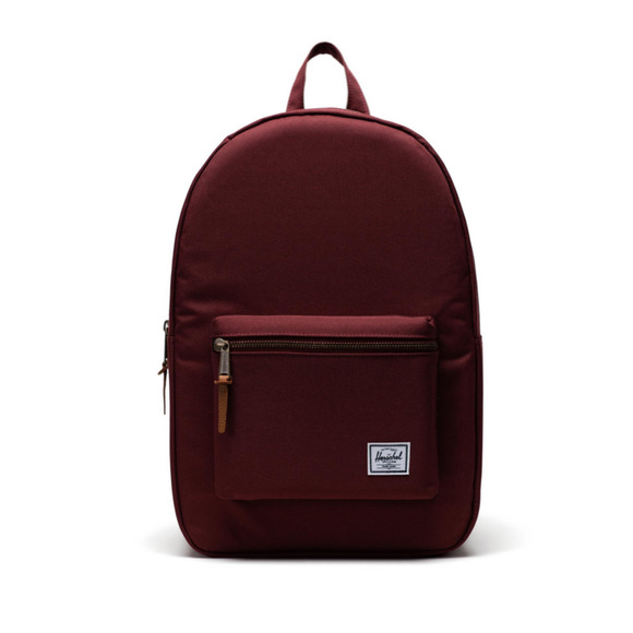 Herschel Supply Co. Settlement Backpack Port - Picture 1 of 1